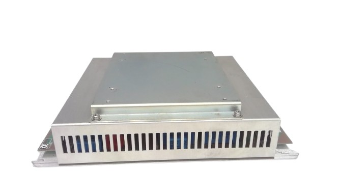 DEM MANUFACTURING SF1309