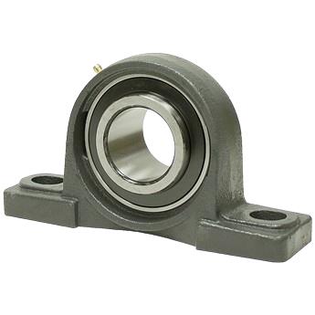 AMI BEARINGS MUCPPL204W