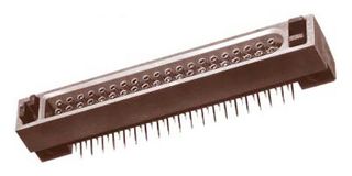 AMPHENOL DB2-074P-701