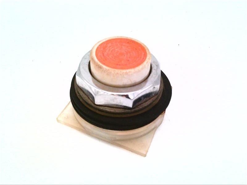 SCHNEIDER ELECTRIC 9001-KR3S