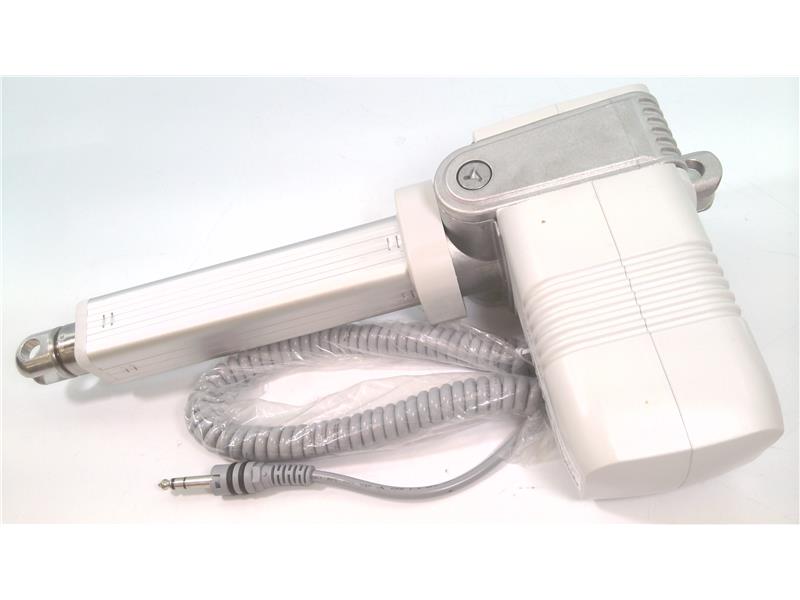 EWELLIX MAX31-C150365A0A1MO-000