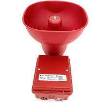 ASHPM24SMR by HARRINGTON SIGNAL