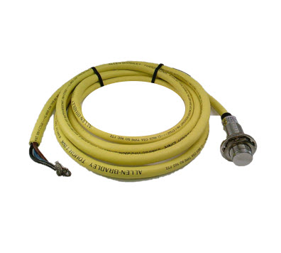 ALLEN BRADLEY 871TM-DH5NN18-H2