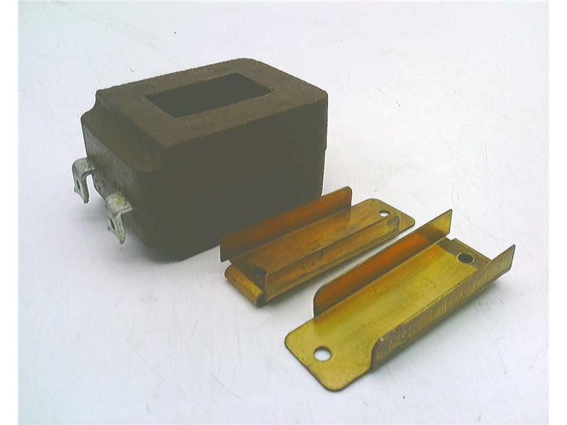 REXNORD 5-66-6604-00