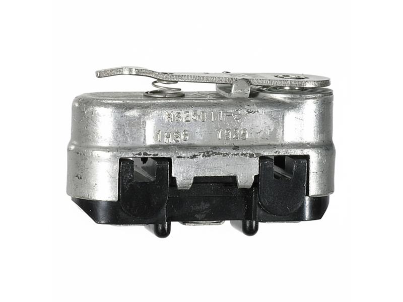 HONEYWELL 1HS25