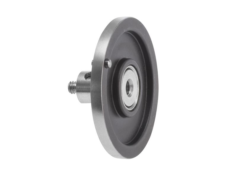 RENISHAW A-5000-7809