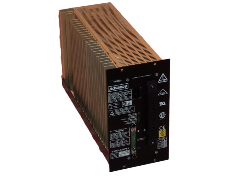 14F2905SXG/3 by PHILIPS