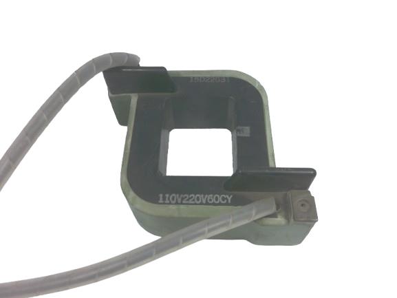 GENERAL ELECTRIC 15D22G31