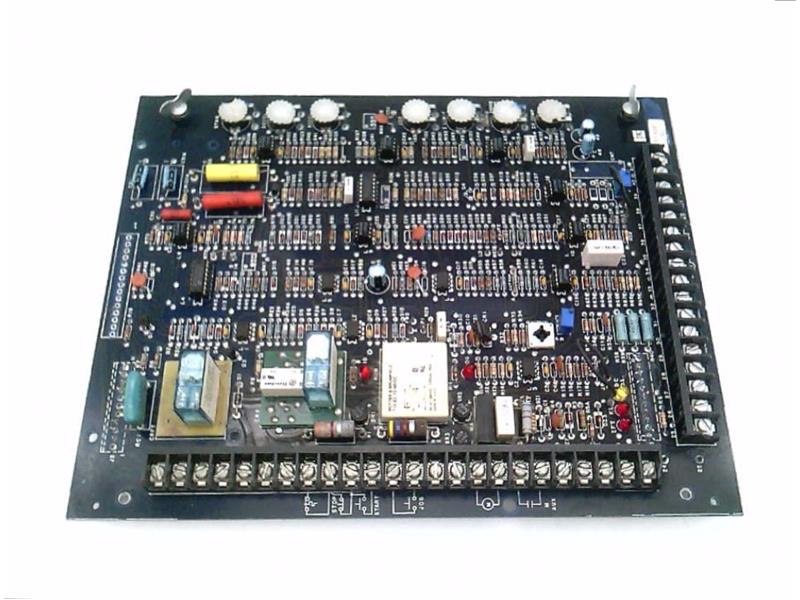 NIDEC CORP 2600-4000