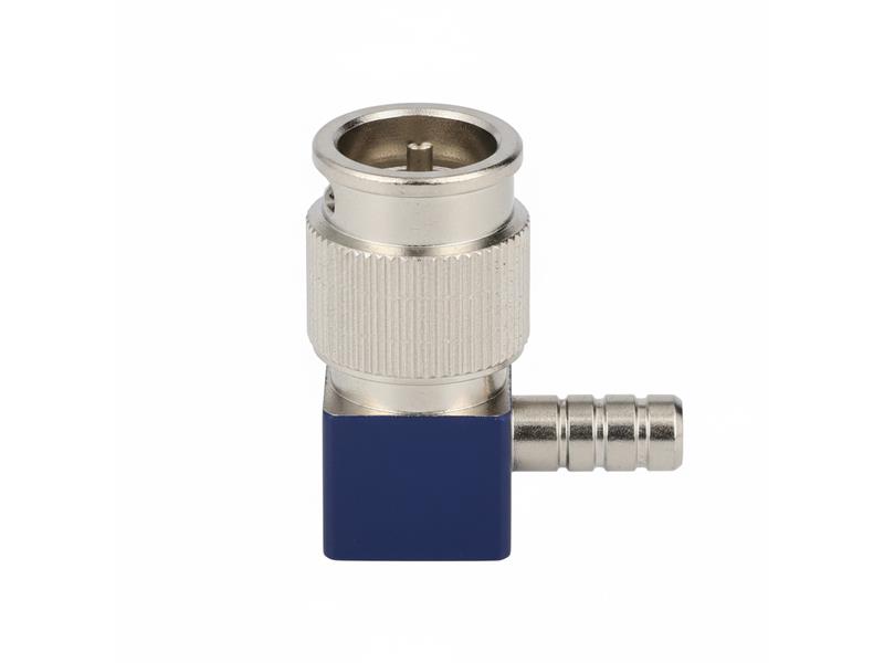 1274566-3 by TE CONNECTIVITY