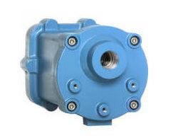 HONEYWELL C7076D1027