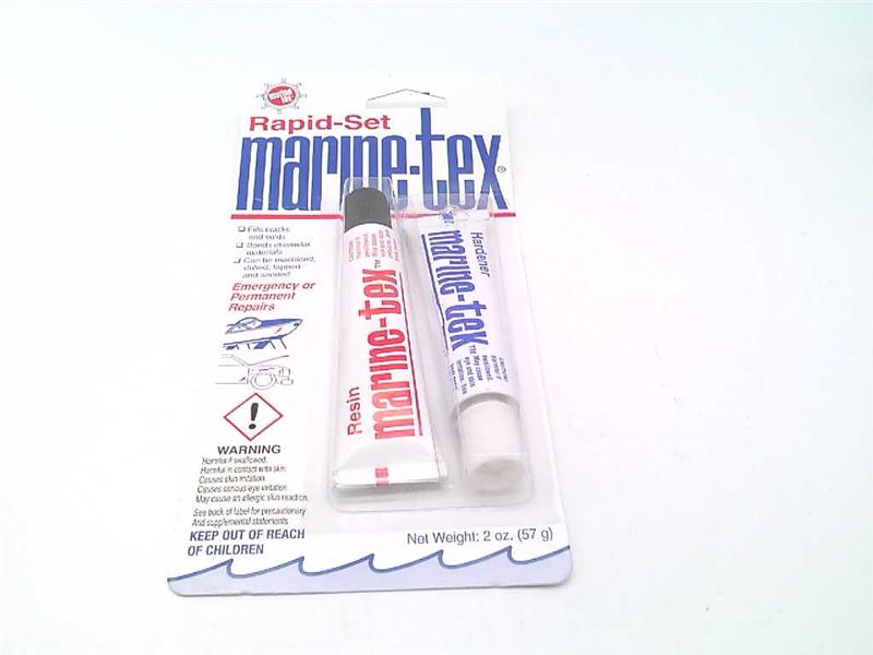 MARINE TEX TRA-RM320K