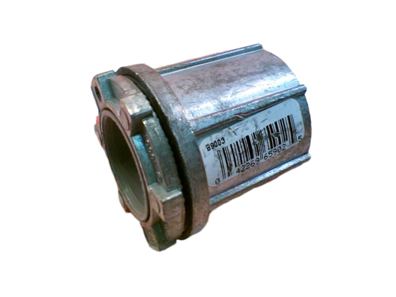 B9003 by ABB THOMAS & BETTS