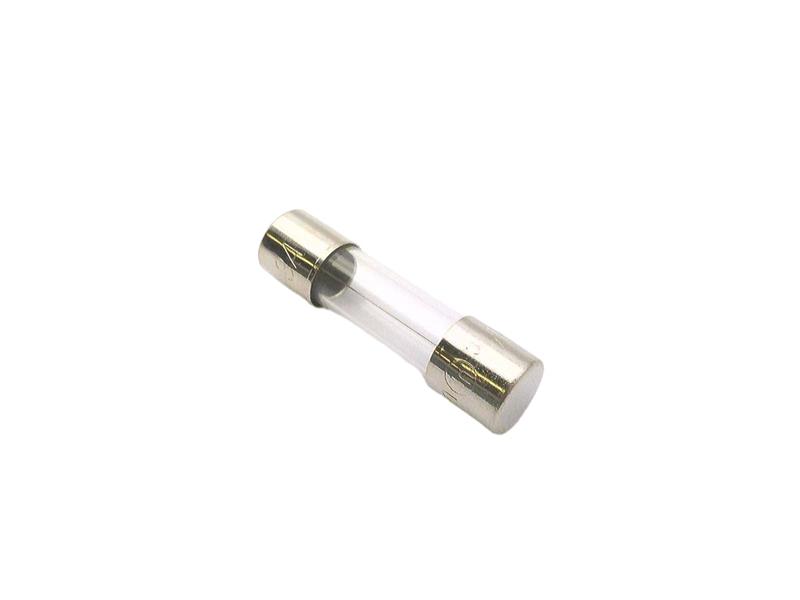 AGX-3-125V by EATON CORPORATION