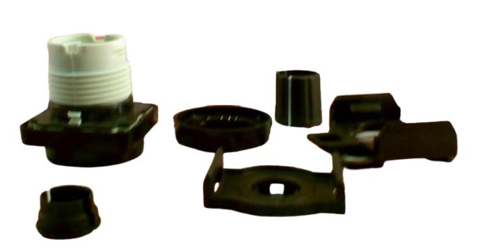 SCHNEIDER ELECTRIC 9001-D1R1S