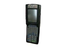 225-517-021 by HONEYWELL