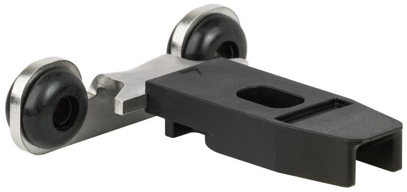 EUCHNER A-C-H-W-SST-122668