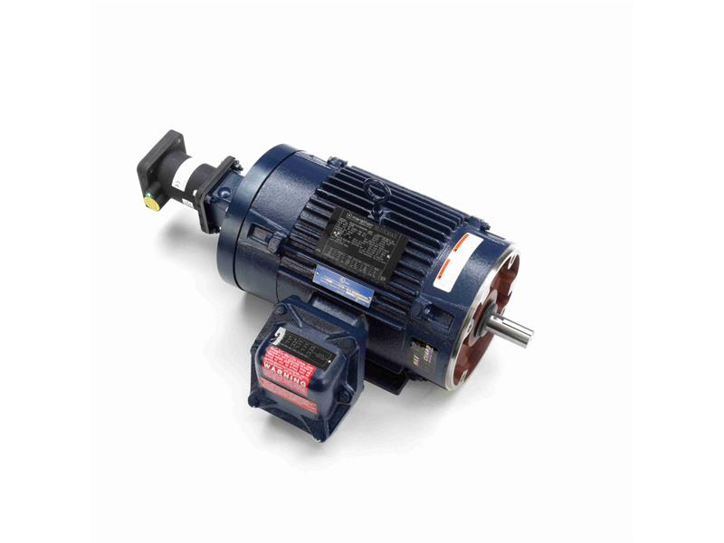 REGAL REXNORD 182THES8048