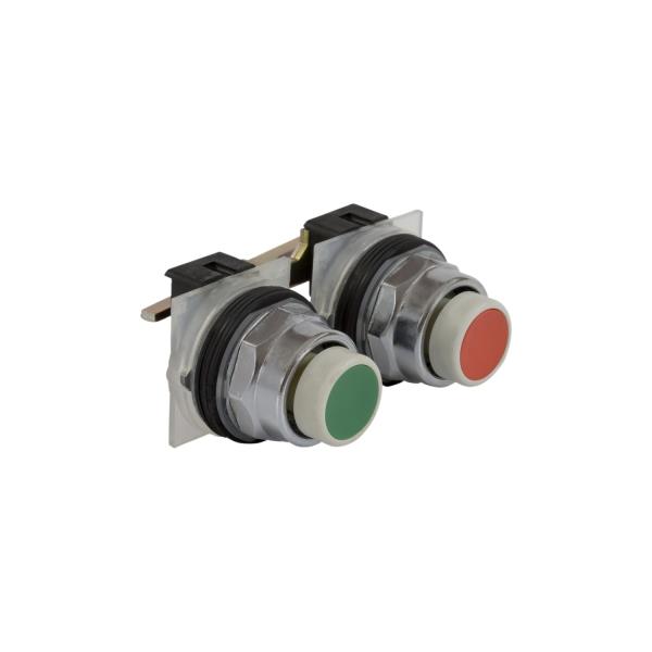 SCHNEIDER ELECTRIC 9001KR11GR