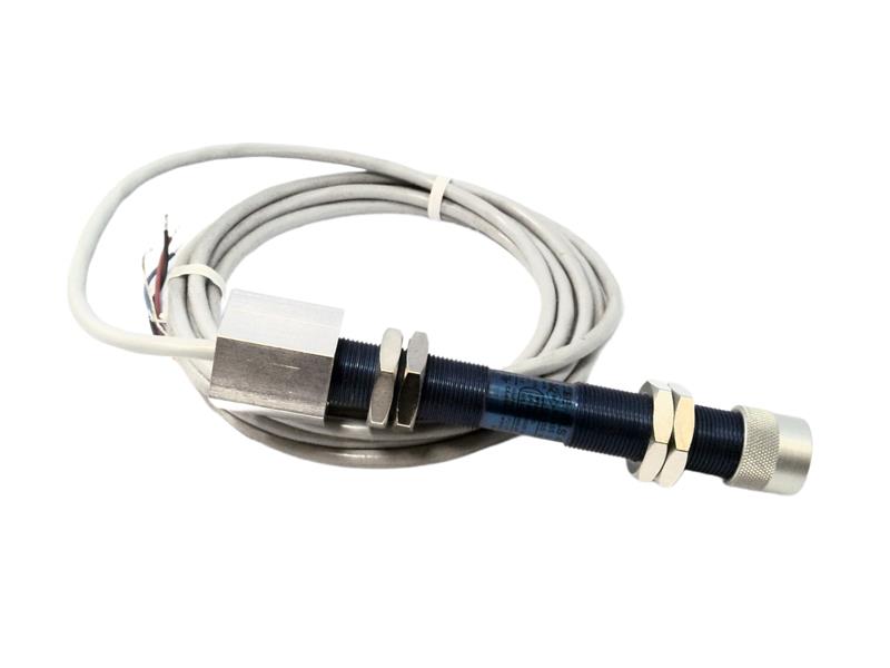 FE-MLS4RB-22-X by HONEYWELL