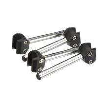 VG-031-12-35 by REGAL REXNORD