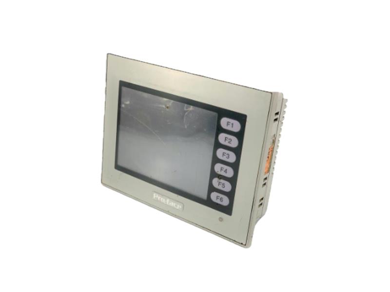 ST402-AG41-24V by SCHNEIDER ELECTRIC
