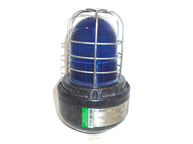 EATON CORPORATION XB15UL12006BWPNN