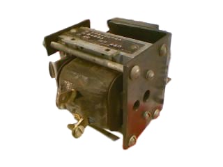 10360H92A by EATON CORPORATION