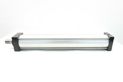 ASCO S2AL-15A1D-CAA0