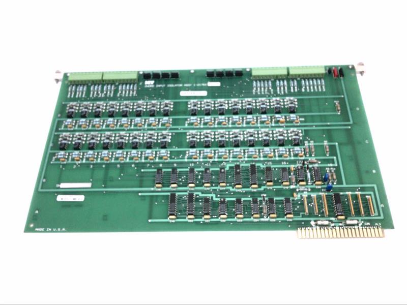 KEARNEY & TRECKER 1-21760-01