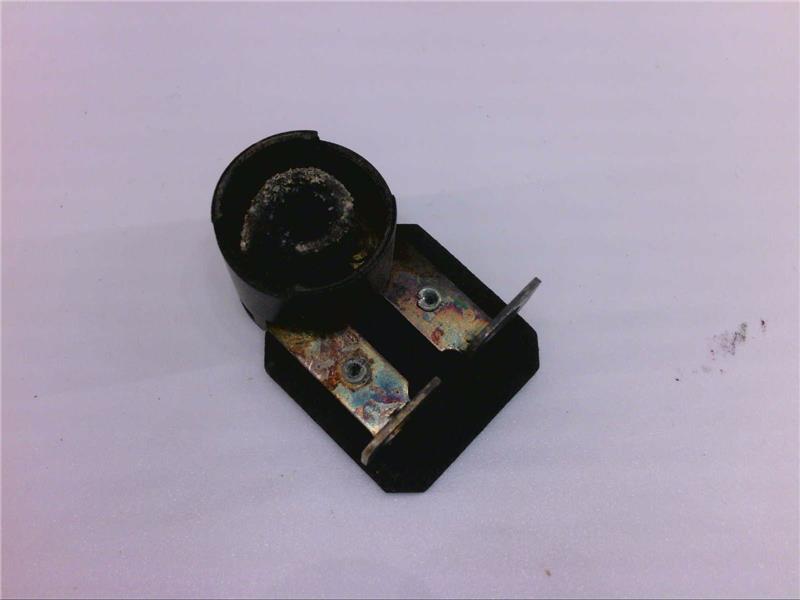 EATON CORPORATION H-1367