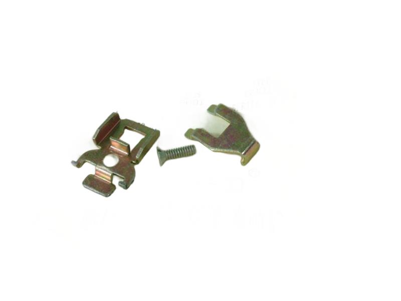 9001-B321 by SCHNEIDER ELECTRIC