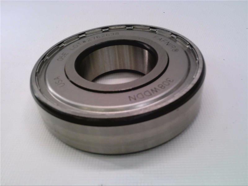 TIMKEN 308WDDN