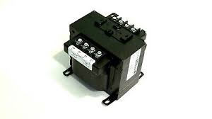 MICRON INDUSTRIES CORPORATION B3K0BTWZ37XXH