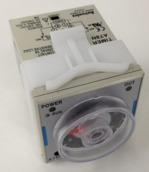 MARSH BELLOFRAM AT8N