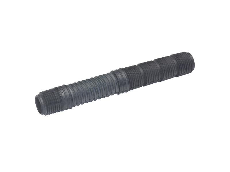 169-500 by MUELLER INDUSTRIES