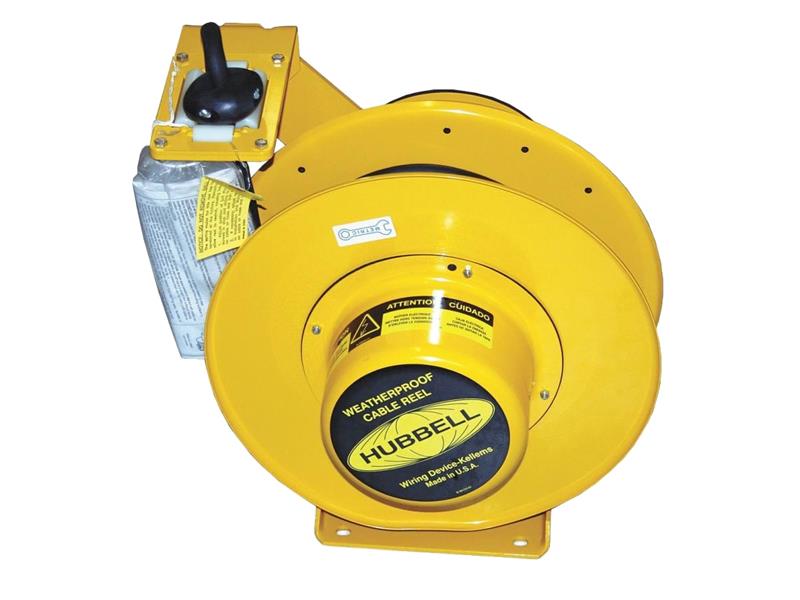 HUBBELL HBL501042W