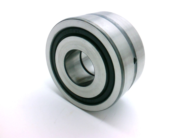 SCHAEFFLER GROUP ZKLN2052-2RS-XL