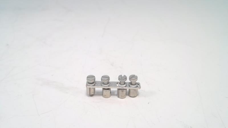 WEIDMULLER 1312700000