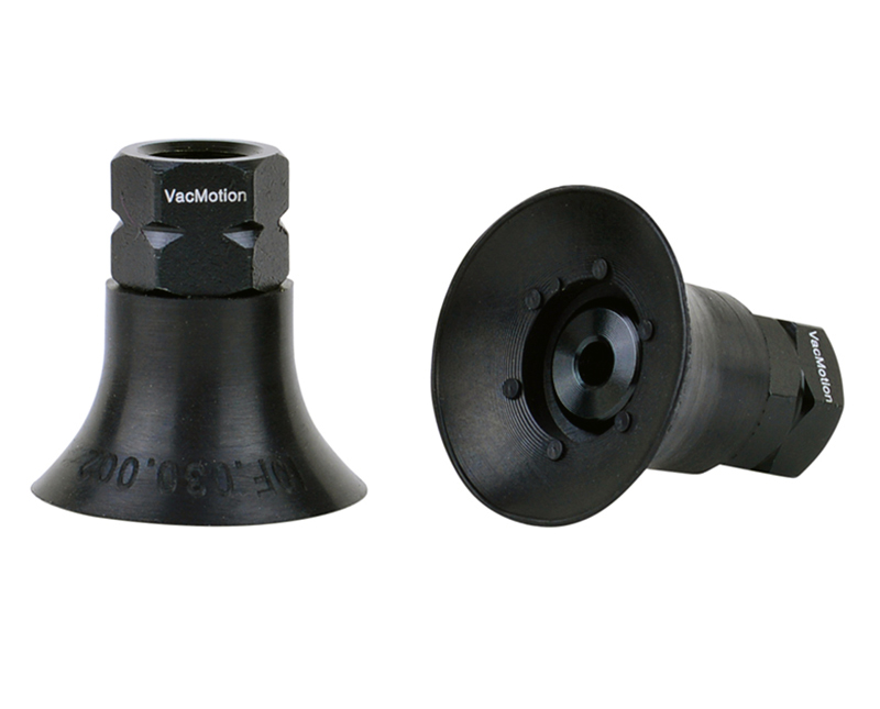 10F.030.002.01-18F by VACMOTION