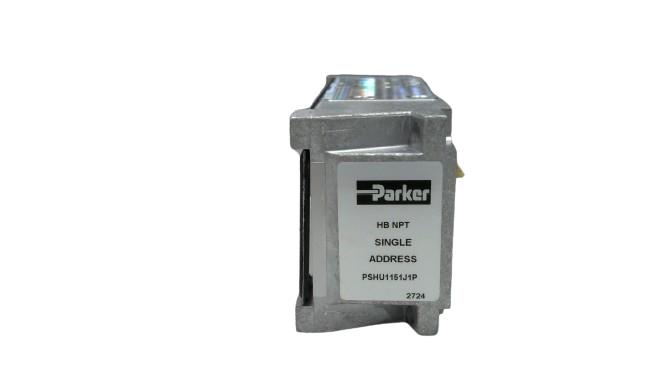 PARKER PSHU1151J1P