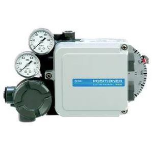 SMC IP8001-033-W-Q