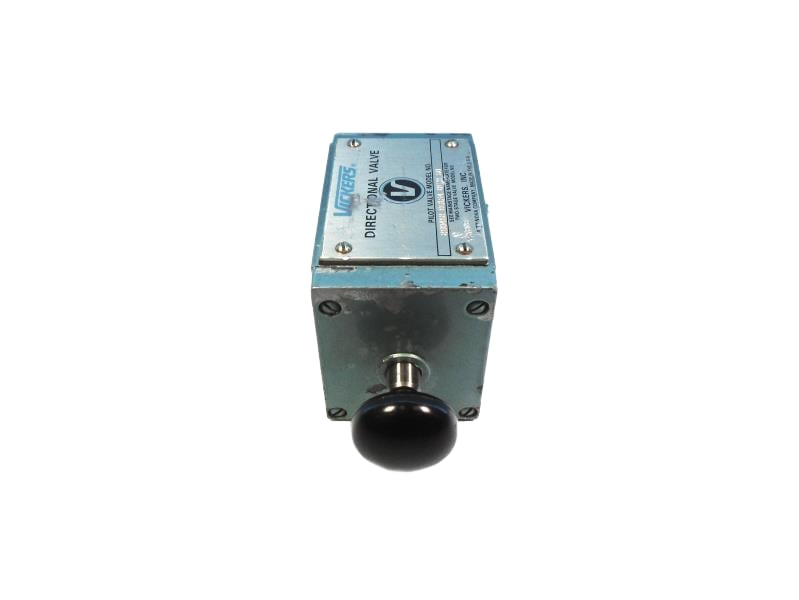 290412-DG1S4-012N-50 by EATON CORPORATION