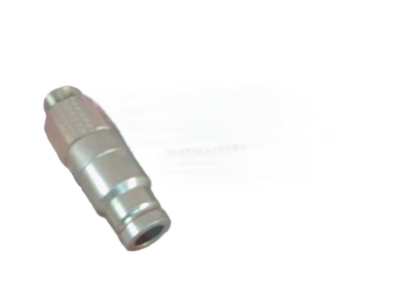 FD49-1057-08-06 by EATON CORPORATION