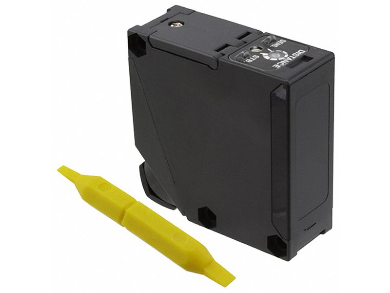 MATSUSHITA ELECTRIC EQ-501