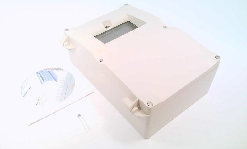 7ML5033-1AA00-3A by SIEMENS