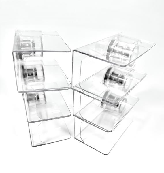 SCHNEIDER ELECTRIC LA9F703