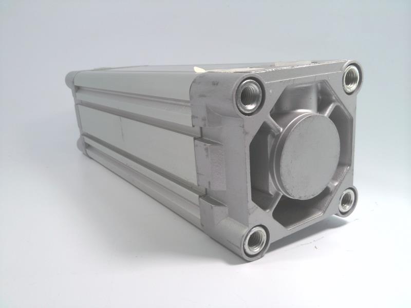 FESTO DNC-80-170-PPV-A