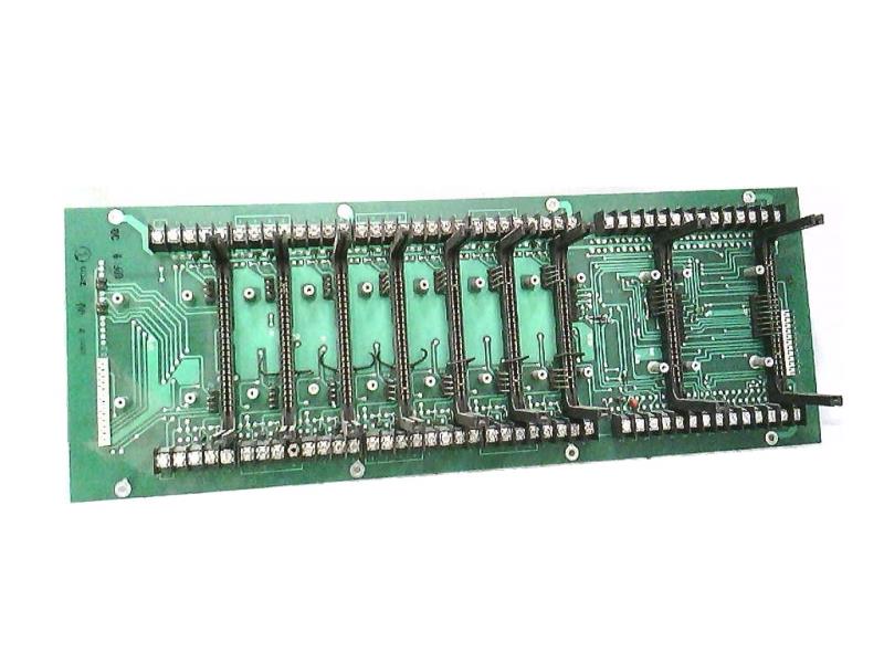 MCB-114 by HONEYWELL