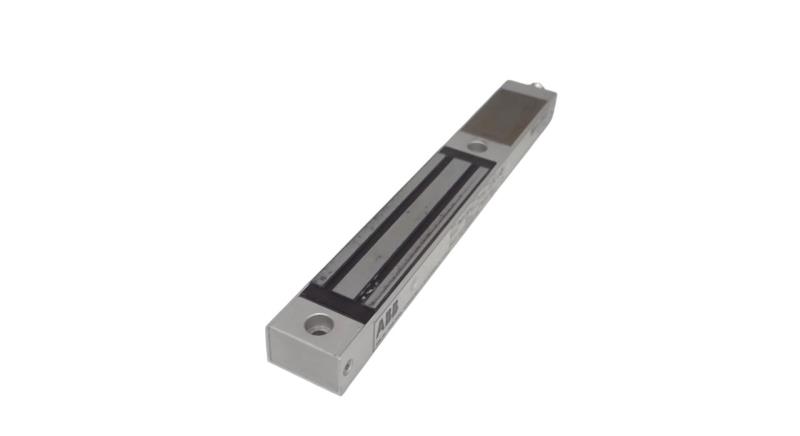 ASEA BROWN BOVERI 2TLA042022R1600